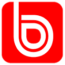 Bizappay