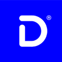 Delyva