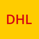 DHL eCommerce