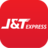 J&T Express
