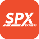 SPX Express