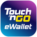 Touch 'n Go