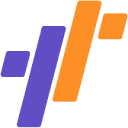 ToyyibPay
